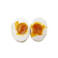 Pickled Egg